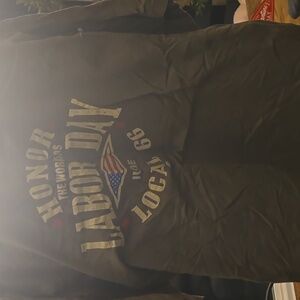 Operating Engineers Union T